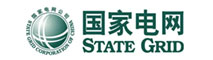 國(guó)家電網(wǎng)